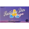 Luka UZI - Hasta Que Dios Diga