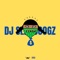 Czash - DJ SlimBoogz lyrics
