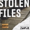 Stolen Files