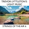 Sarina - Trevor Lyttleton's Light Music lyrics