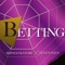 BETTING cover