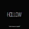 Hollow - Single album lyrics, reviews, download