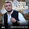 Sevdan Dağları Aştı - Single