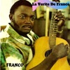 La Verite De Franco (feat. John Bokelo)