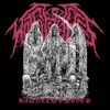 Haunted Graves - EP