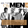 City Men, Vol. 4