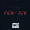 Front Row - Single album lyrics, reviews, download