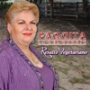 Paquita la del Barrio - Tu Última Parada
