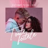 Toate Fostele - Single