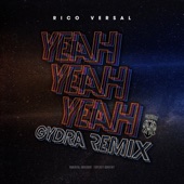 Yeah Yeah Yeah (feat. Gydra) [Gydra Remix] artwork