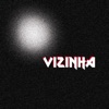 Vizinha - Vizinha na Garagem
