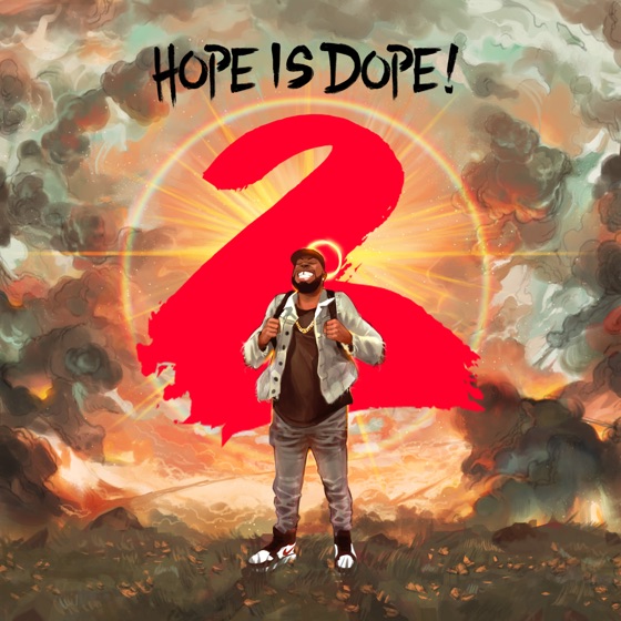Cover artwork for Doing It Wrong