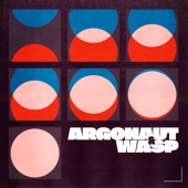 Argonaut & Wasp - Monacillo
