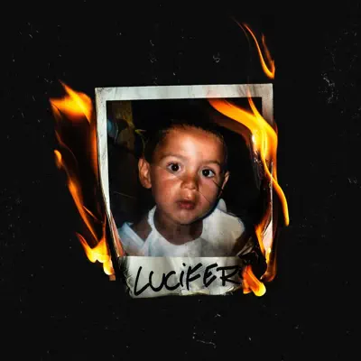 Lucifero - Single - Grein