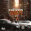 Countin' Bands - Single album lyrics, reviews, download