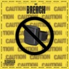 Breach - Single