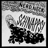 Nerd Neck - Schnapps
