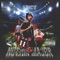 Bright Lightz (feat. D'nebulahs) - Lucy lyrics