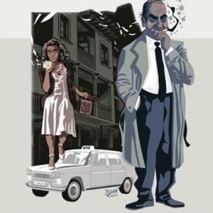 Los Intocables de Eliot Ness (1987): Leyendas de Pasión