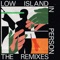 In Person (Low Island Remix) - Low Island lyrics