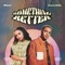 Something Better - Blanca & Tauren Wells lyrics