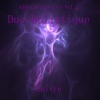 Suivre (Addvibe Remix) - Single