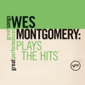 Wes Montgomery - Windy