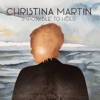 Christina Martin - Impossible to Hold