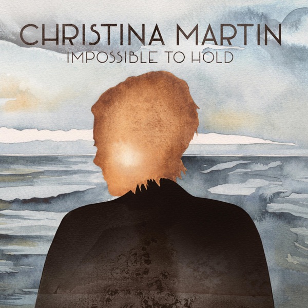 Keep Me Calm by Christina Martin on Go Atlantic