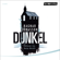 Ragnar Jónasson - DUNKEL