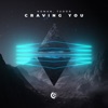 Craving You - Single