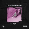 Leise ganz laut - Single