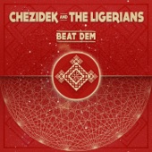 Chezidek - Beat Dem