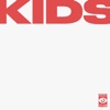 KIDS - Single, 2020