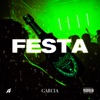 Festa - Single