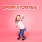 Baby Shark - Barnens favoriter, Barnmusik & Svenska barnsånger lyrics