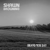 Brand New Day - Single