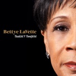 Bettye LaVette - Yesterday Is Here