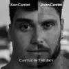 Castle In the Sky - Single album lyrics, reviews, download