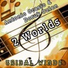 2 Worlds - Single