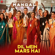 Dil Mein Mars Hai (From "Mission Mangal") - Amit Trivedi, Benny Dayal & Vibha Saraf