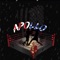 On Purpose (feat. Skandoe) - ThaFunk lyrics