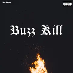 Buzz Kill - Single by Boy Radio album reviews, ratings, credits