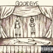 Goodbye artwork