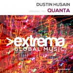 Quanta (Radio Edit)