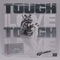 Tough Love - 92legend lyrics