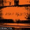 Critter - Derrota lyrics