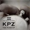 Uppercut - KPZ lyrics
