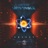Last Resort (Unstable Remix)