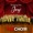 R Kelly The Storm Is Over - Copy